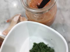 -东来顺•非遗火锅(外滩店)