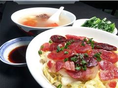 -大头唛·啫鸡煲.粤菜.专门店(289艺术园区店)