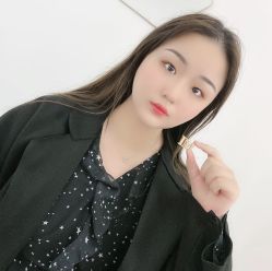 -I纹眉·半永久