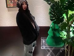 -Miss Q Family甜品·蛋糕·法甜咖啡