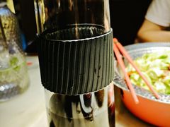-伙靠·江浙菜(田林路店)