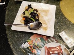 -顺轩海鲜火锅酒家