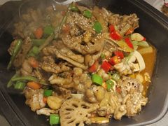 -蛙来哒(欢乐水岸店)
