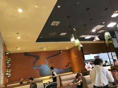 -南通CBD大有境