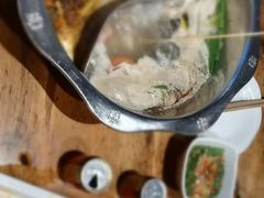 -袁记串串香(梁家巷店)