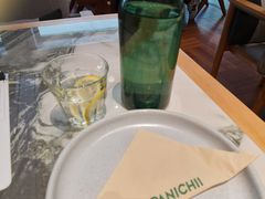 -沛家·西餐Brunch·直火料理