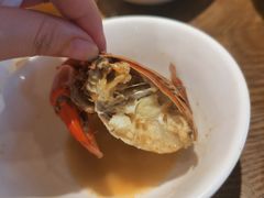 -阳光岛·海鲜盛宴(银泰中心in99店)