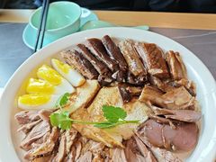 -潮界(大学路店)