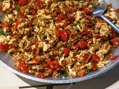 -时间仓(月湖公园店)