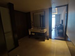 -成都安仁福朋喜来登酒店
