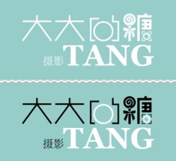 点击看大图 -梵初·STUDIO婚纱摄影(通州万达店)