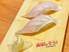 -鮨桐日本料理(望京店)
