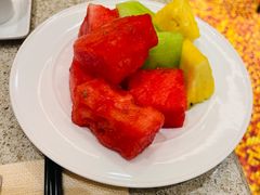 -澳门喜来登大酒店