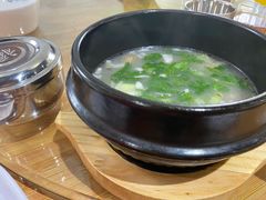 -恒坤北纬42度温泉洗浴(公园路店)