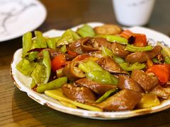 -福利来酒店(泺源大街店)