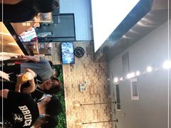 -CoCo都可(合生汇店)