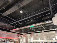 -川成元·麻辣香锅(凯德MALL西直门店)