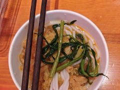 -雙冲柳州螺蛳粉&酸嘢&桂林米粉(簋街店)