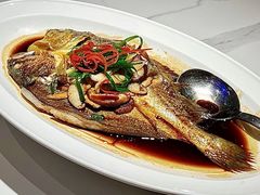 -老福洲·三十年福州味(斗东店)