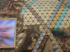 -澳门威尼斯人综合度假区