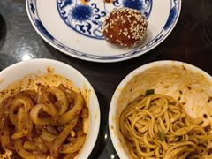 -顺兴老茶馆·精品川菜(世纪城店)