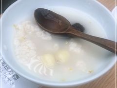 -苏小柳点心·手作小笼包(新街口分院店)