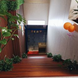 -香港瑶芳专业祛痘