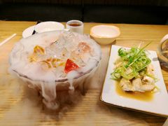 -小和庆·知味(首铸万科店)