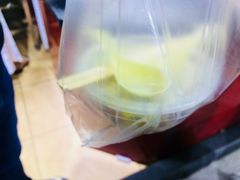 -无影脚佛山陈氏盲公丸始创店(飞鸿街店)