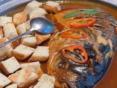 -解家河南菜(金水路店)