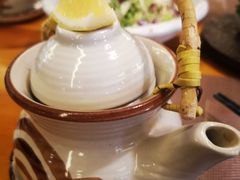 -游You House(西单老佛爷店)