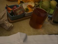 -良子足浴(国贸大厦店)