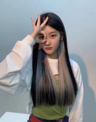 -AD HAIR 