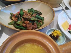 -君思港湾(富强店)