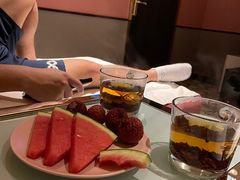 -泽西岛·影院沐足SPA(西大街店)