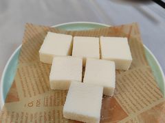 -嘉缤苑