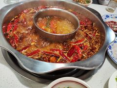 -青年火锅(吾悦广场直营店)
