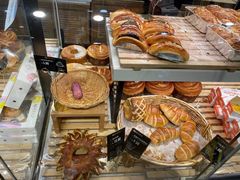 -皇家美孚·蛋糕外送(东部佳世客店)