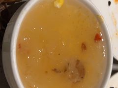 -海底捞火锅(宝龙广场夜宵主题店)