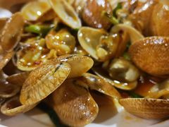 -琼大师东方烤乳猪(亚特兰蒂斯店)