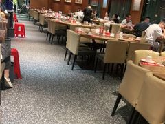 -永红源啤酒·烧烤·海鲜·大排档(青特城店)