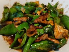 -外婆家(西红门荟聚购物中心店)