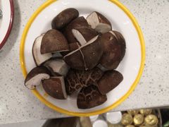 -陳艳红火锅(港汇店)