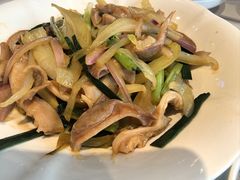 -龙泉人椰子鸡.糟粕醋.海南菜(三亚旗舰店)