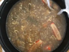 -川哥辣妹(南岗店)