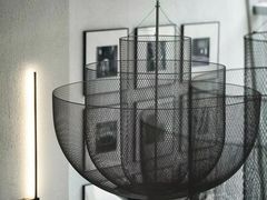 -成都世纪城假日酒店-西楼