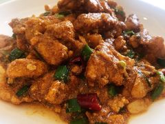 -丹盛象山海鲜(水清路店)