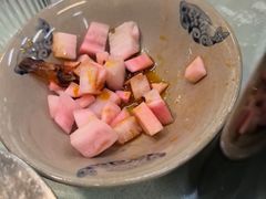 -贵州笋子鸡(米市街店)