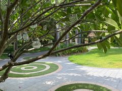 -厦门日月谷温泉渡假村