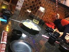 -销魂掌(卓锦曼购中心店)